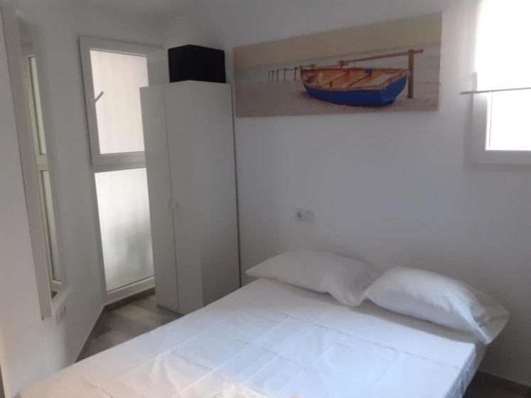 Цены на City Center Guest house в Валенсии