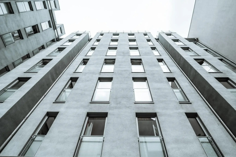 Hotel Q — всё о проживании в Берлине