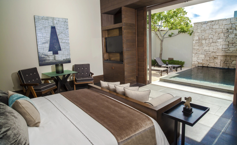 Nizuc Resort and Spa - Resort in كانكون - Photo 3