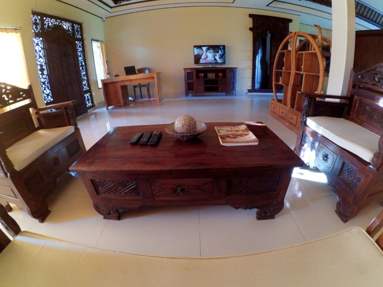 Svaha Guest House — отзывы гостей и цены