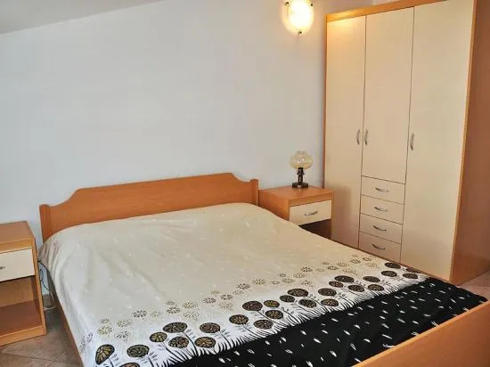 Apartments Fabac - Apartment in Porec - Photo 1