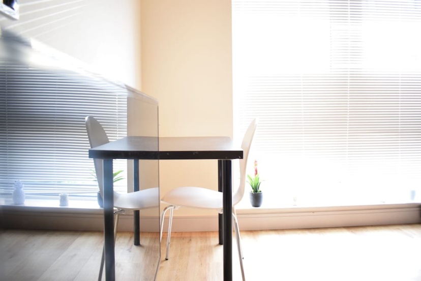 Цены на Modern Studio Apartment In Chelsea в Лондоне