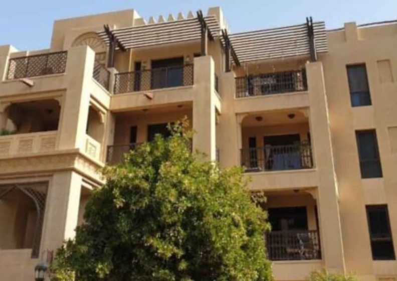 Ultra Luxury Downtown Burj Khalifa View — отзывы гостей и цены
