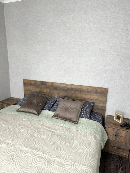 Rent Min-Vody (Рэнт Мин-Воды) на улице 22-го Партсъезда — комфортный отель в Минеральные Воды