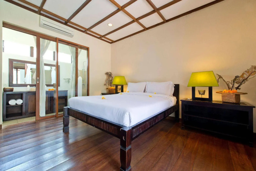 Villa Catalina — отзывы гостей и цены