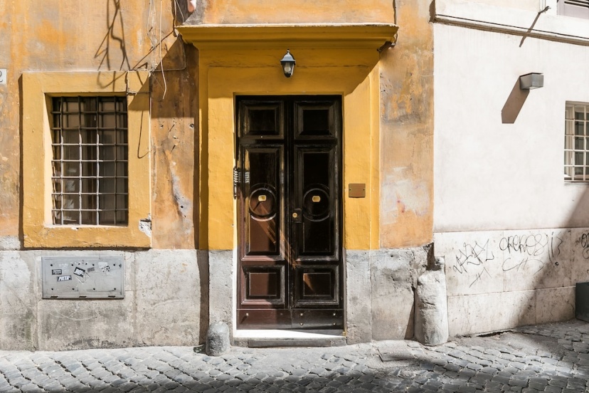 Цены на Sonder — Colosseo Suites в Риме