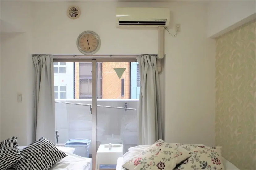 City Street Inn 401 PH268 — отзывы гостей и цены