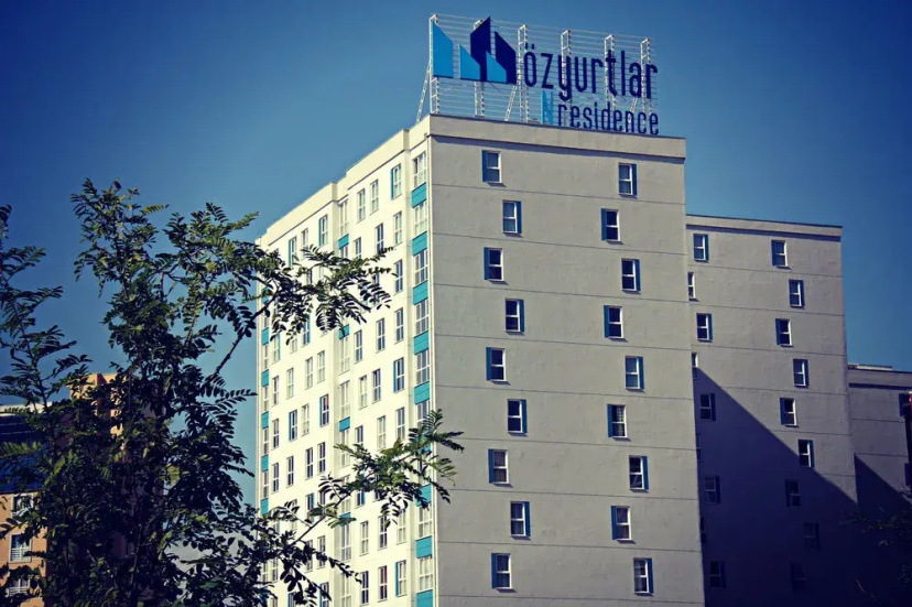 Цены на Fuarhome Tuyap в Стамбуле