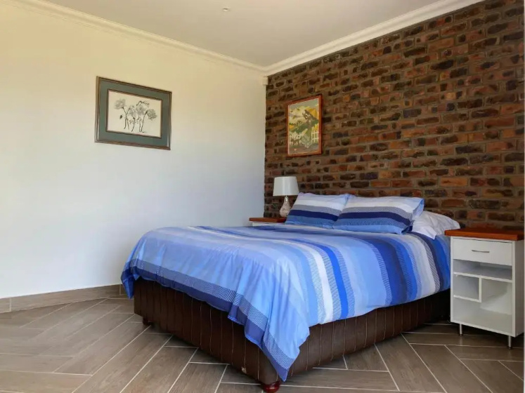 Somerset View Guest House — отзывы гостей и цены