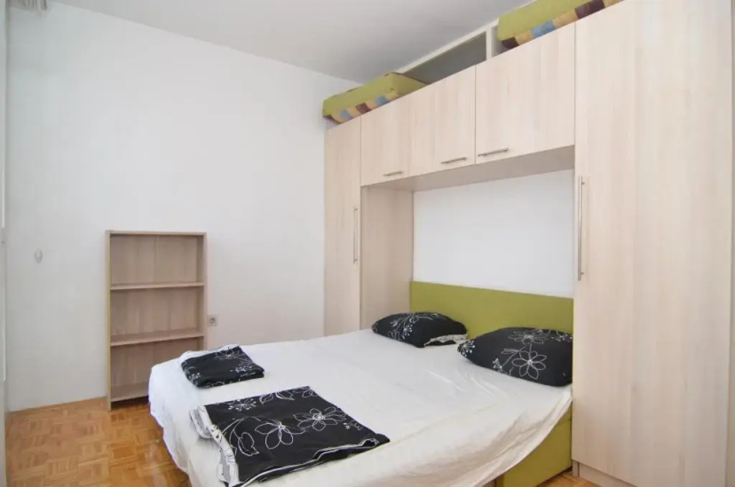 Apartment NL — отель в Сараево, Босния и Герцеговина