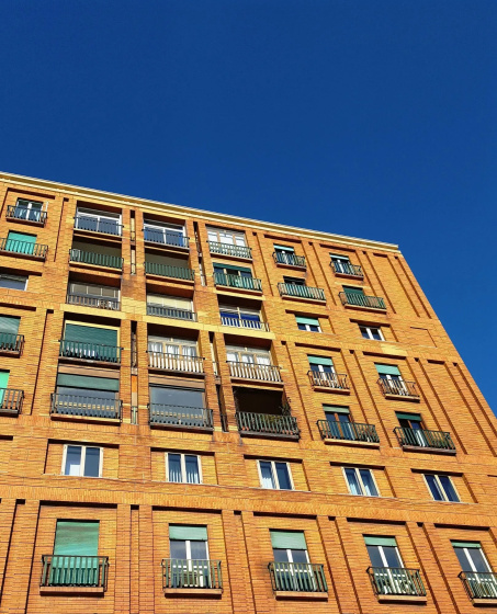Relais Castel Nuovo — отель с удобным расположением в Неаполе