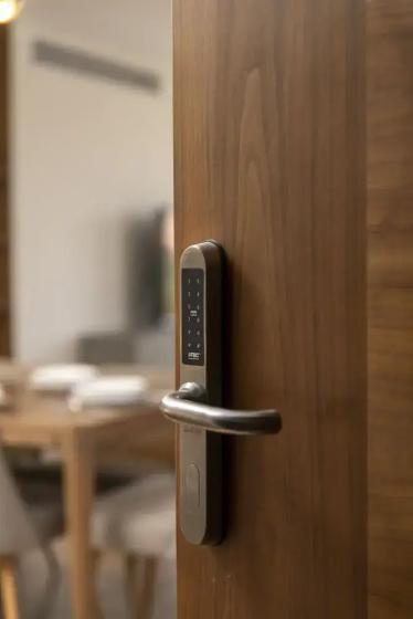 Sakura  Silver Palm — забронировать отель в Каире