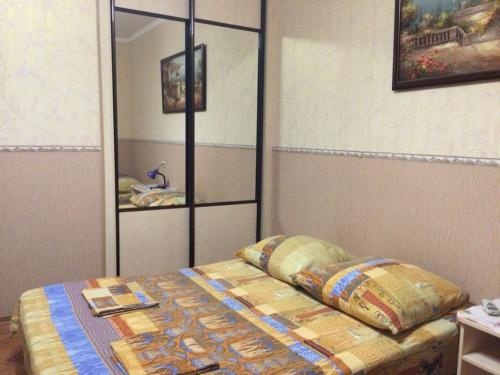 House Sovetskaya — забронировать отель в Геленджике