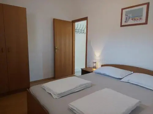 Apartments Ritoša - Apartment in Porec - Photo 1