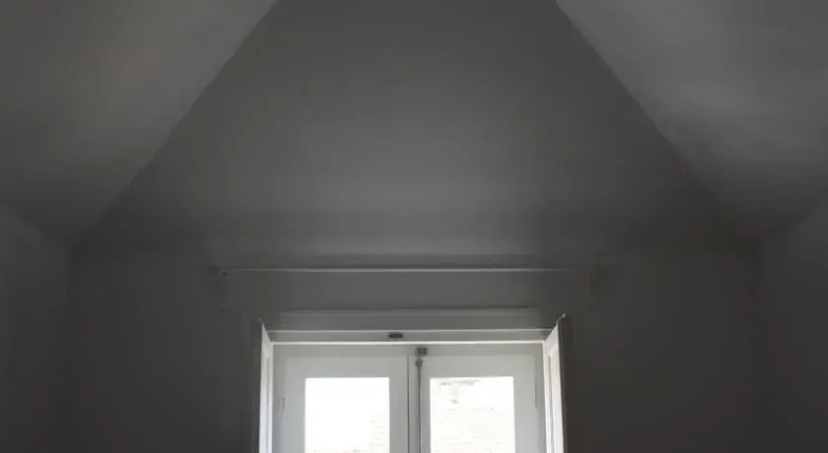 Myloft Chiado — комфортный отель в Лиссабоне