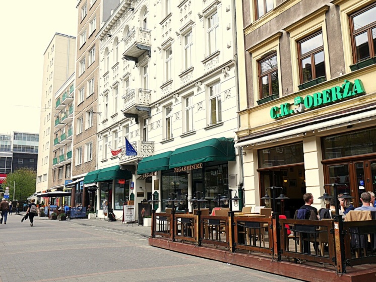AP Apartments Chmielna No. 24 — отзывы гостей и цены