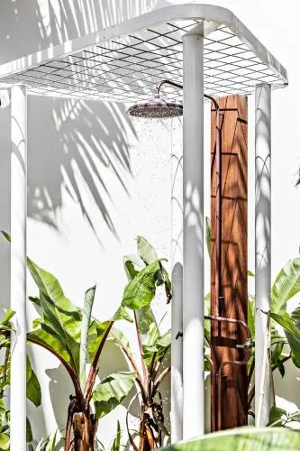 Bondi Beach Rentals — отель с удобствами в Сиднее