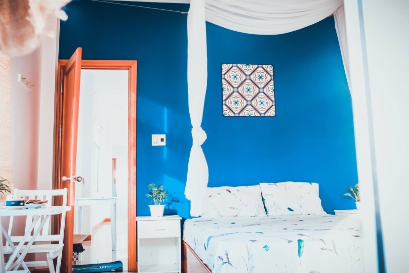 Villa 3BR close to the beach in Da Nang — отзывы гостей и цены