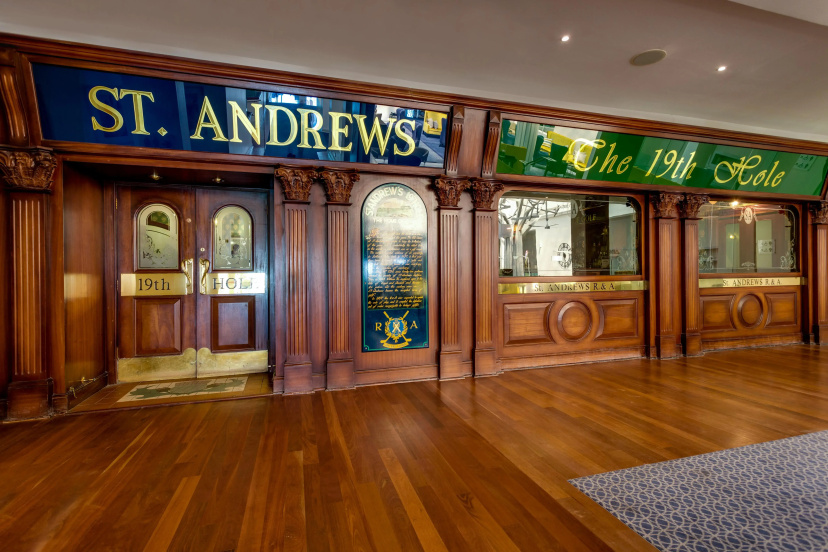 Lord Charles Hotel, Somerset West, a Tribute Portfolio Hotel — отель в удобной локации в Кейптауне
