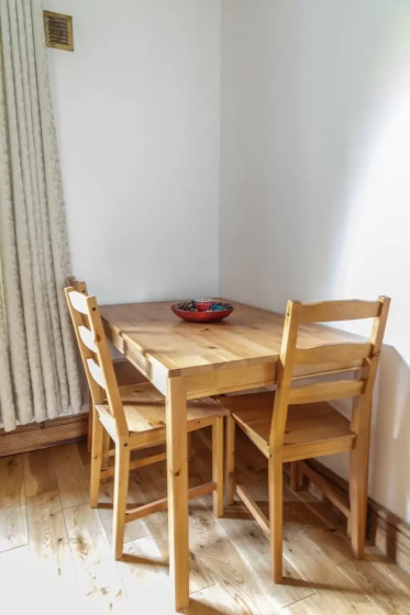 Warner House Apartments — отель в Лондоне, Соединенное Королевство