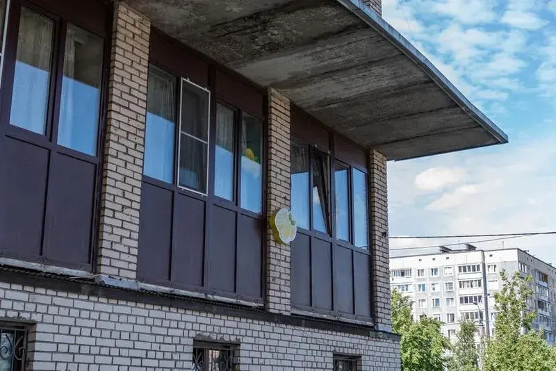 Цены на Лимон на Есенина в Санкт-Петербурге