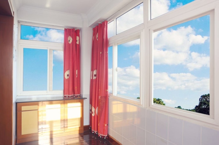 Xixili Guesthouse 2nd Branch — отель с удобствами в Шанхае
