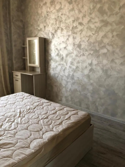 2 Bedroom 2 Bathromm Apartment on Rostom Street — отель в Ереван, Армения