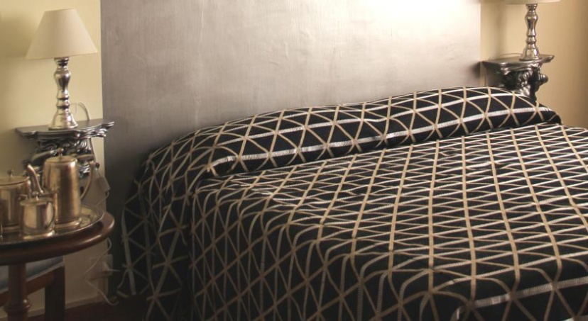 Цены на Trastevere 209 Guesthouse в Риме