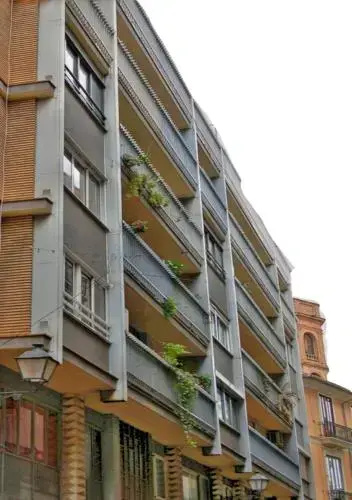 Цены на Apartamento Tiziano Mercado Central в Валенсии
