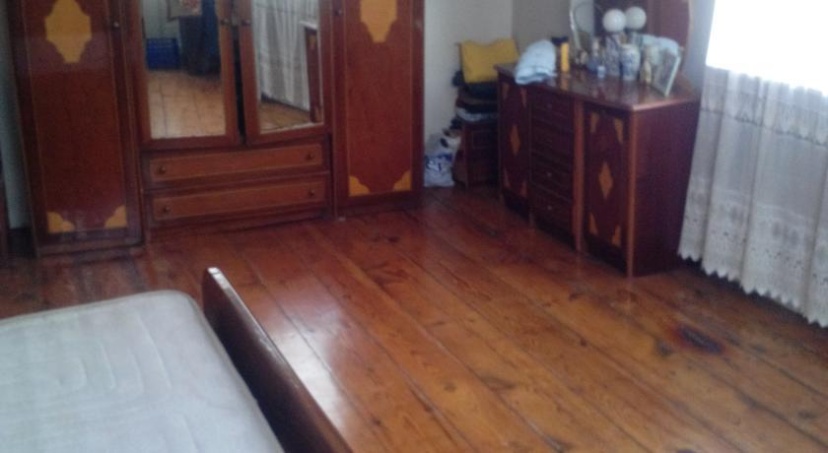 Guest House on Brtskinvale St. 51 — отзывы гостей и цены