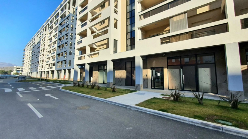 Цены на Apartments 28 Master Quart в Подгорице