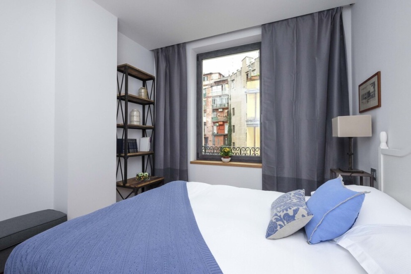 Monti Trendy Apartment — отель с удобным расположением в Риме