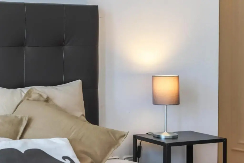 Vita Portucale ! Modern Apartment with Garage — отель в Лиссабоне, Португалия