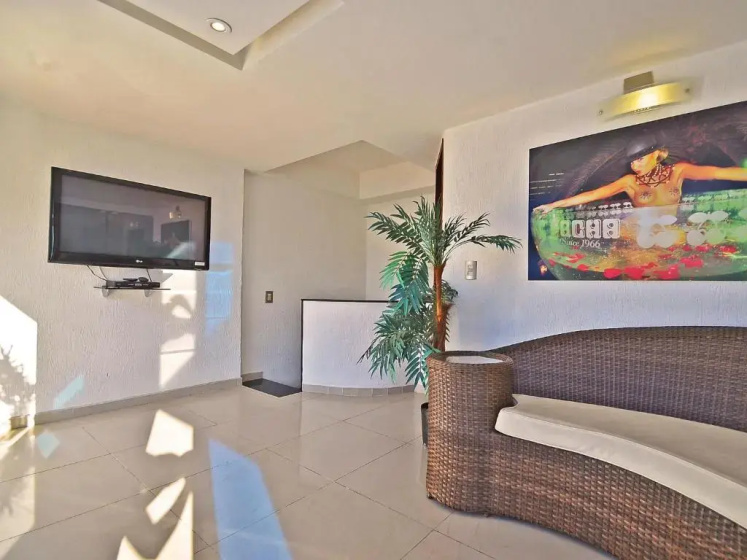 Цены на MZapartments Sousa Lima Penthouse в Рио