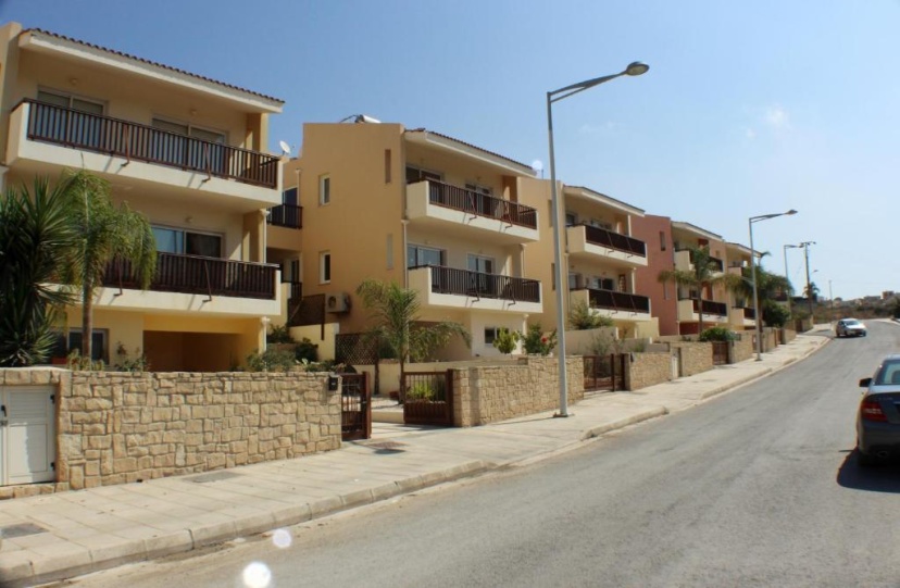 Melanos Village C1 — отзывы гостей и цены