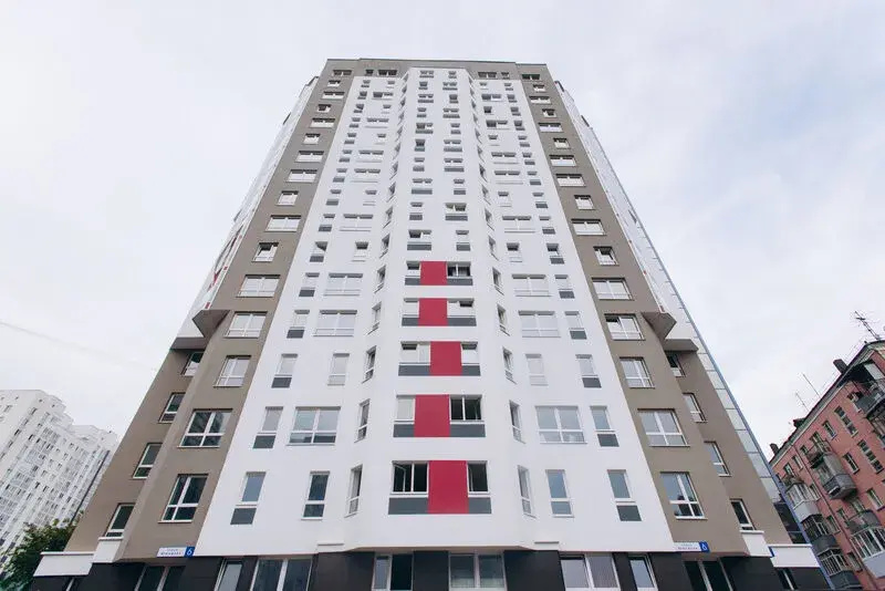 Цены на Abazur na Stacek 4 в Екатеринбурге