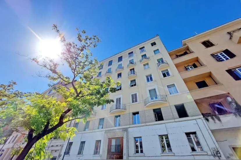 4bnb - Corridoni Apartment — отзывы гостей и цены