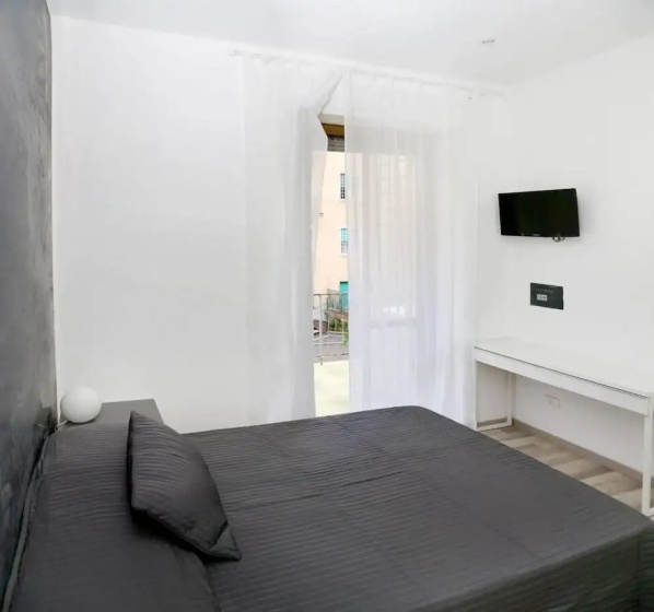 Цены на Guest house Roma в Риме