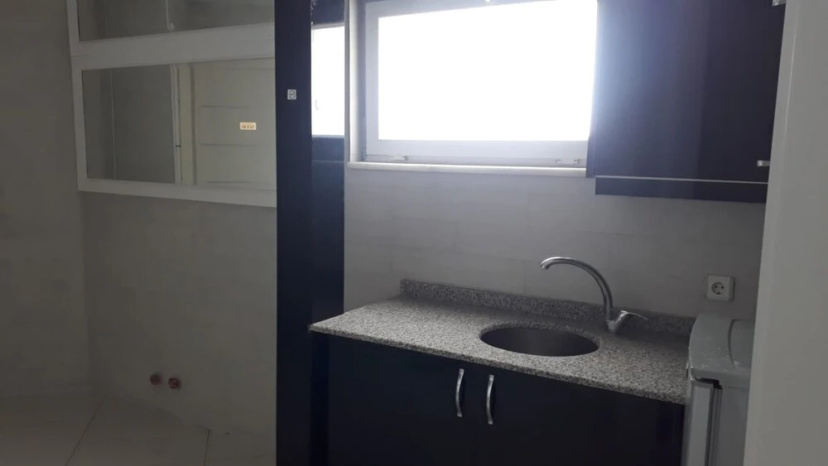 Amazing Inviting 2-bed Apartment in Alanya — комфортный отель в Аланье