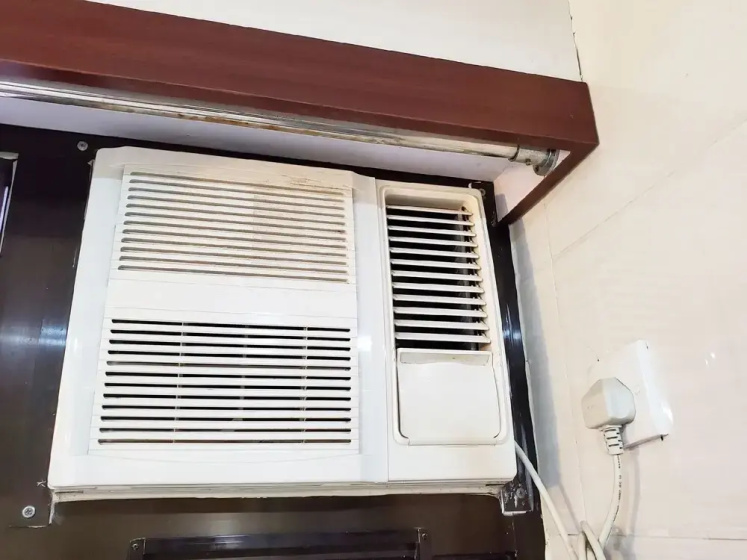 New Hong Kong Guest House — забронировать отель в Гонконг