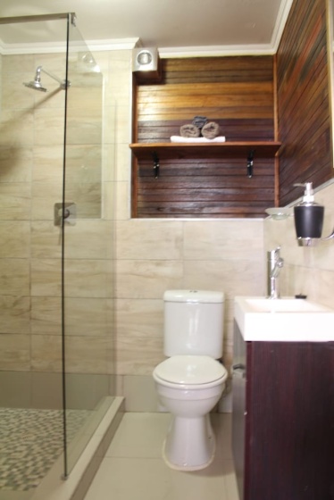 Цены на Sapphire Boutique Guest House в Кейптауне