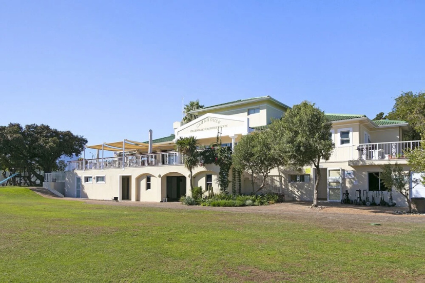 Цены на Laguna Beach B8 в Кейптауне