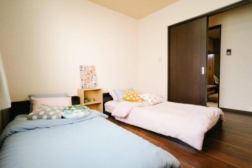 Funkey Apartment 539159 — отзывы гостей и цены