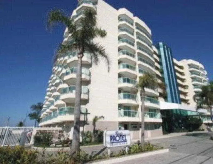 Villa Del Sol — отзывы гостей и цены