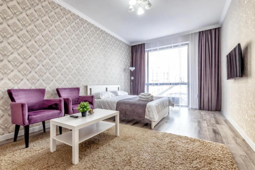 Raisson Ahotel B123 — отзывы гостей и цены