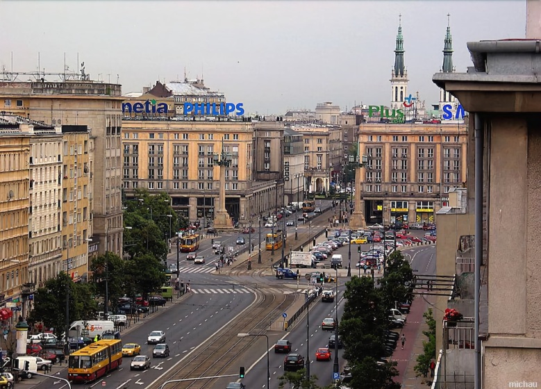 West Apartament Piekna 28 — отзывы гостей и цены