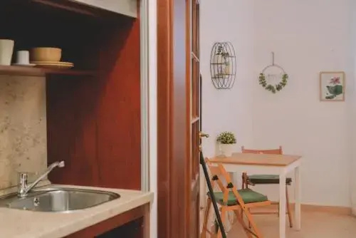 Цены на PM-Apartments в Праге