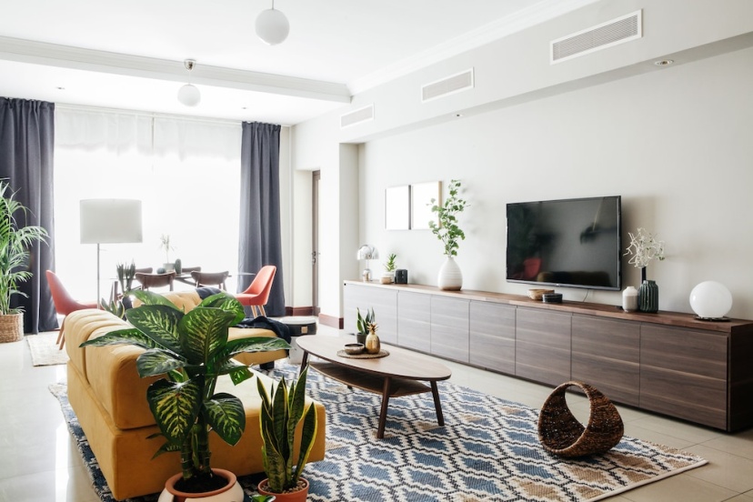 Fantastay - Golden Mile — отель в Дубае, Объединенные Арабские Эмираты