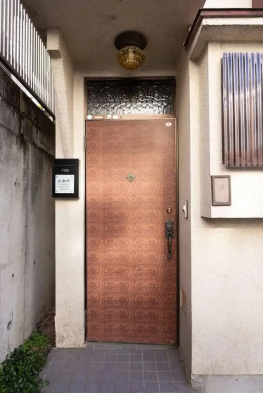 Цены на Mikazuki Akabane в Токио