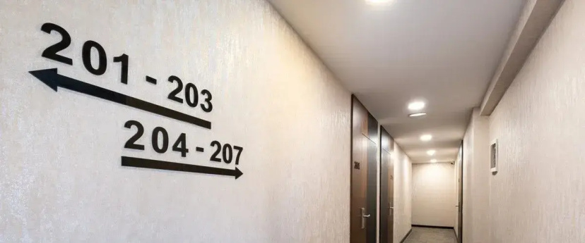 The Port Guzelyali Hotel — забронировать отель в Стамбуле